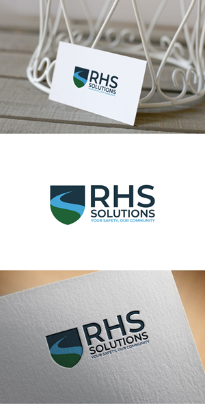 Design de Logo par KING JM pour ce projet | Design : #36385509