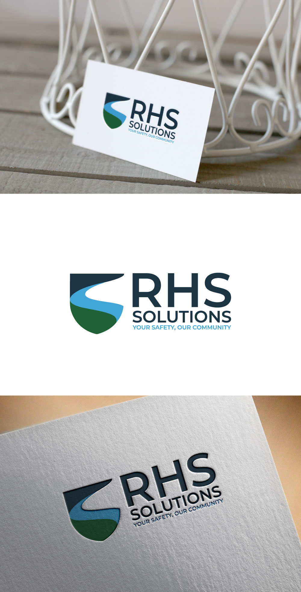 Design de Logo par KING JM pour ce projet | Design #36385510