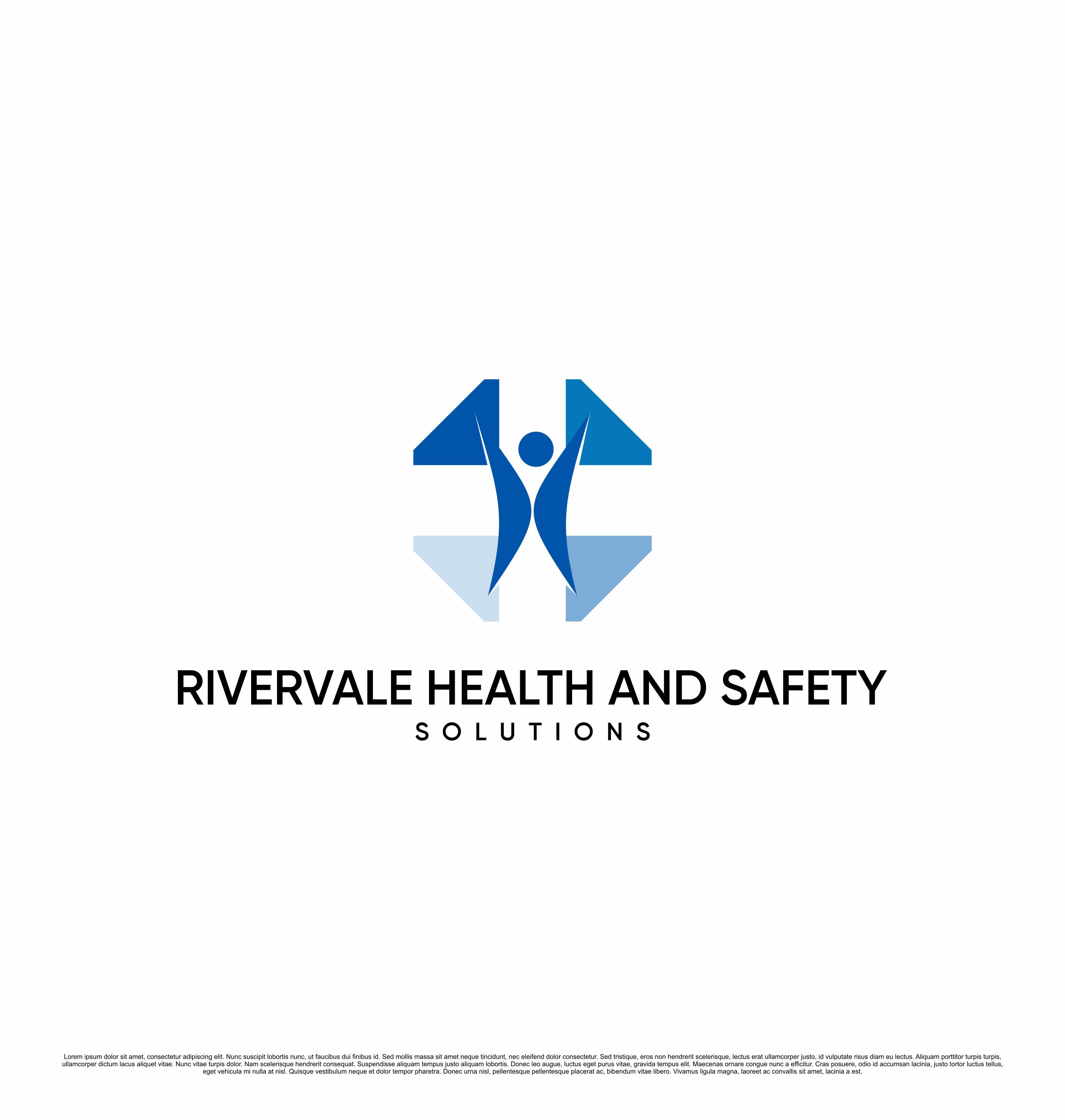 Design de Logo par saesean pour ce projet | Design #36360444