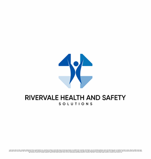 Design de Logo par saesean pour ce projet | Design : #36360444