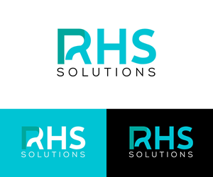 Design de Logo par RaKu 2 pour ce projet | Design : #36381611