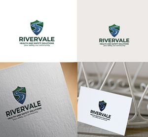 Design de Logo par Jonshonkal pour ce projet | Design : #36351043