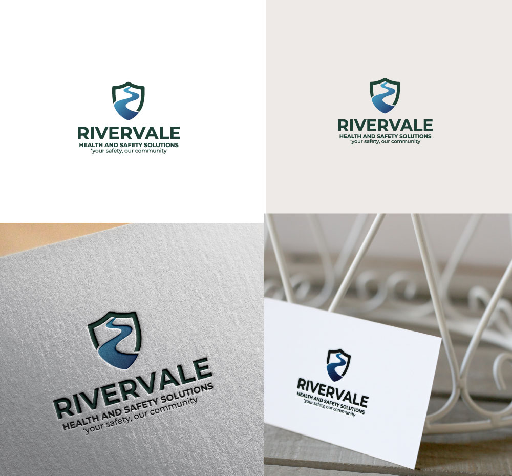 Logo Design by Jonshonkal for this project | Design #36351044