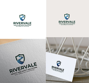 Design de Logo par Jonshonkal pour ce projet | Design : #36351044