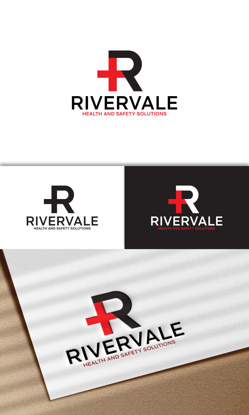 Design de Logo par loveqis pour ce projet | Design #36351040