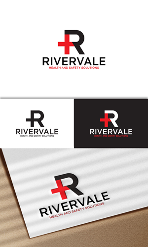 Design de Logo par loveqis pour ce projet | Design : #36351040