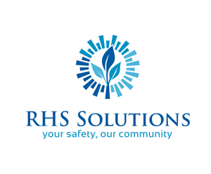 Design de Logo par Maya* pour ce projet | Design : #36382277