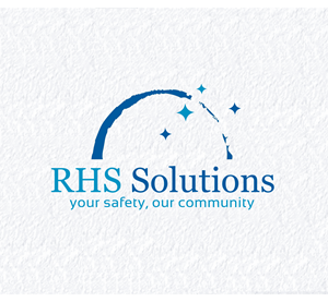 Design de Logo par Maya* pour ce projet | Design : #36382465