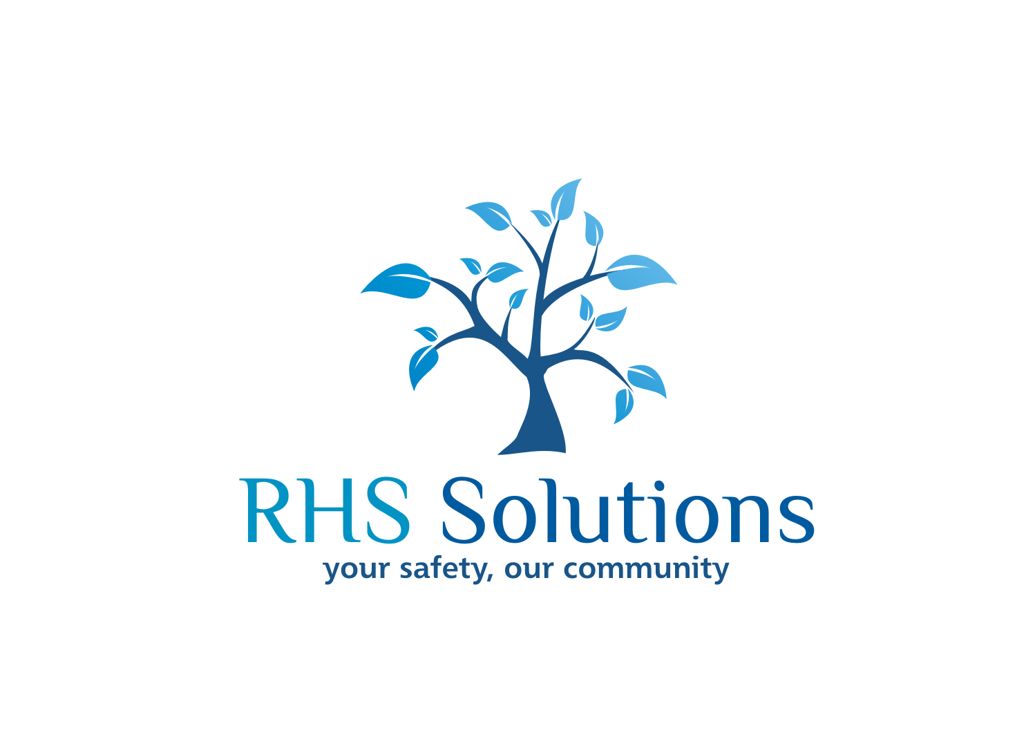 Design de Logo par Maya* pour ce projet | Design #36382656