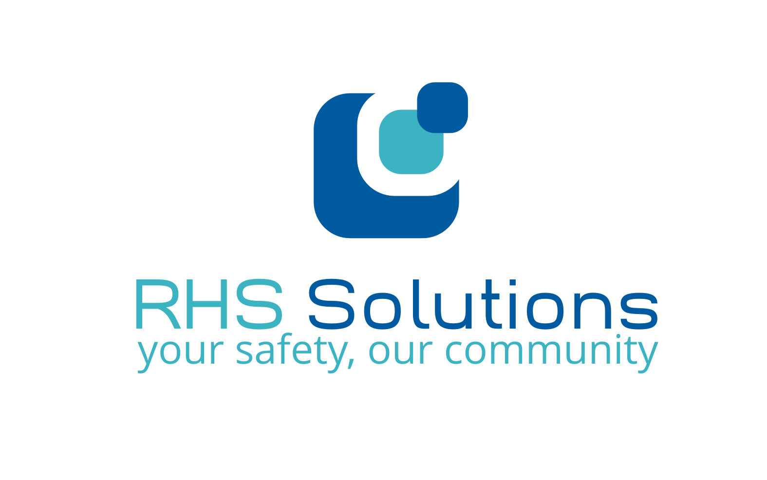 Design de Logo par Maya* pour ce projet | Design #36382744