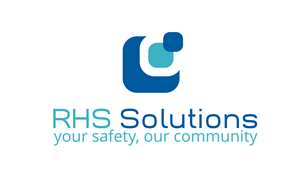 Design de Logo par Maya* pour ce projet | Design : #36382744