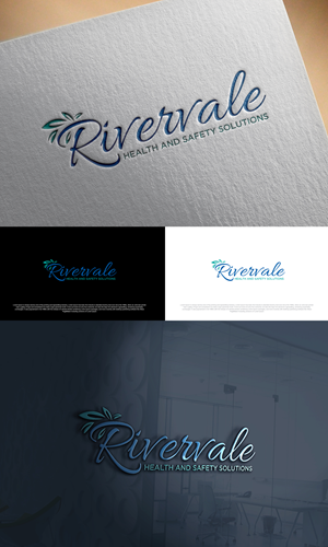 Design de Logo par Ahsan Designs pour ce projet | Design : #36354700