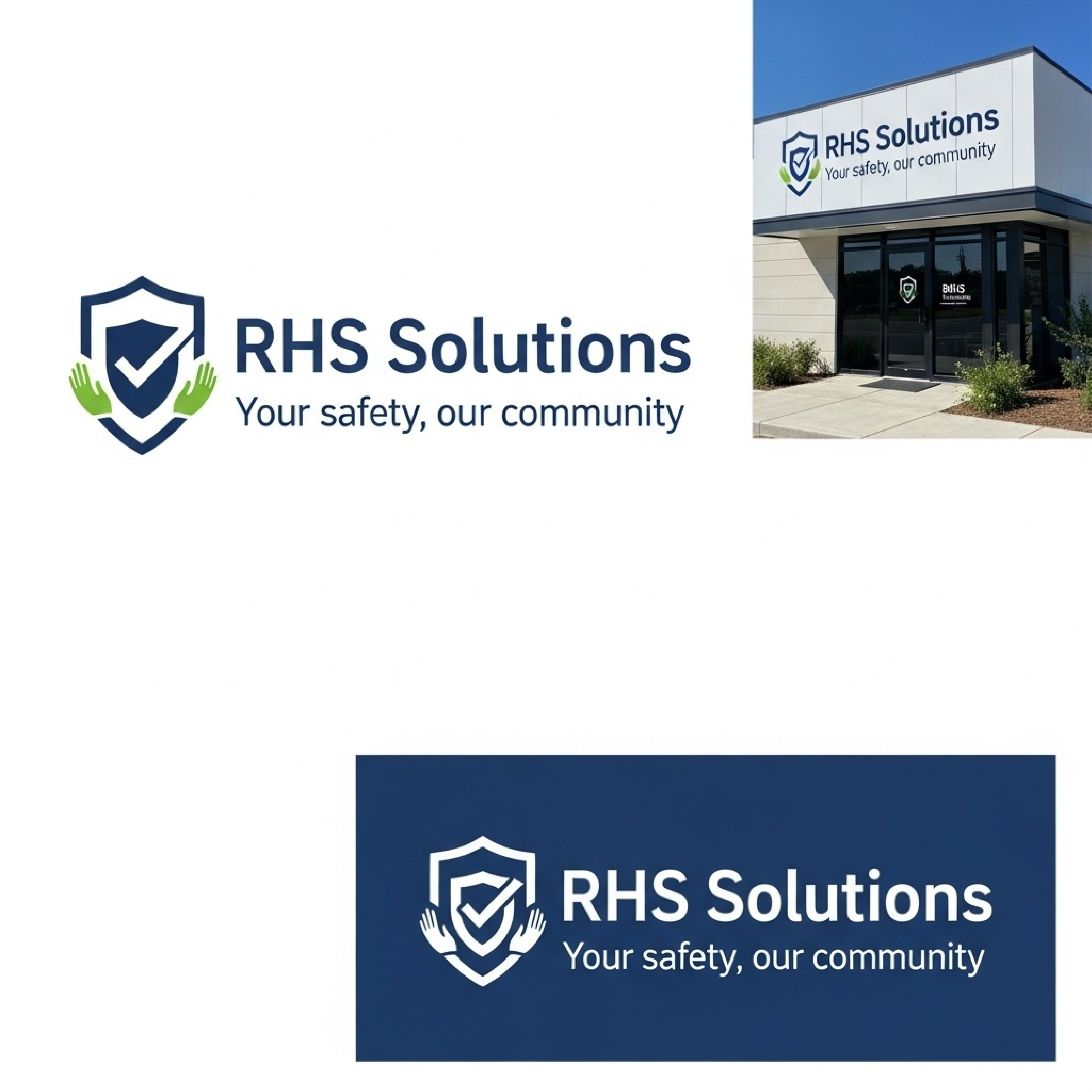 Design de Logo par Jaye95 pour ce projet | Design #36385229