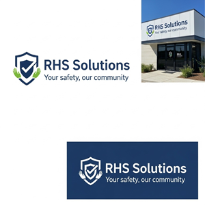 Design de Logo par Jaye95 pour ce projet | Design : #36385229