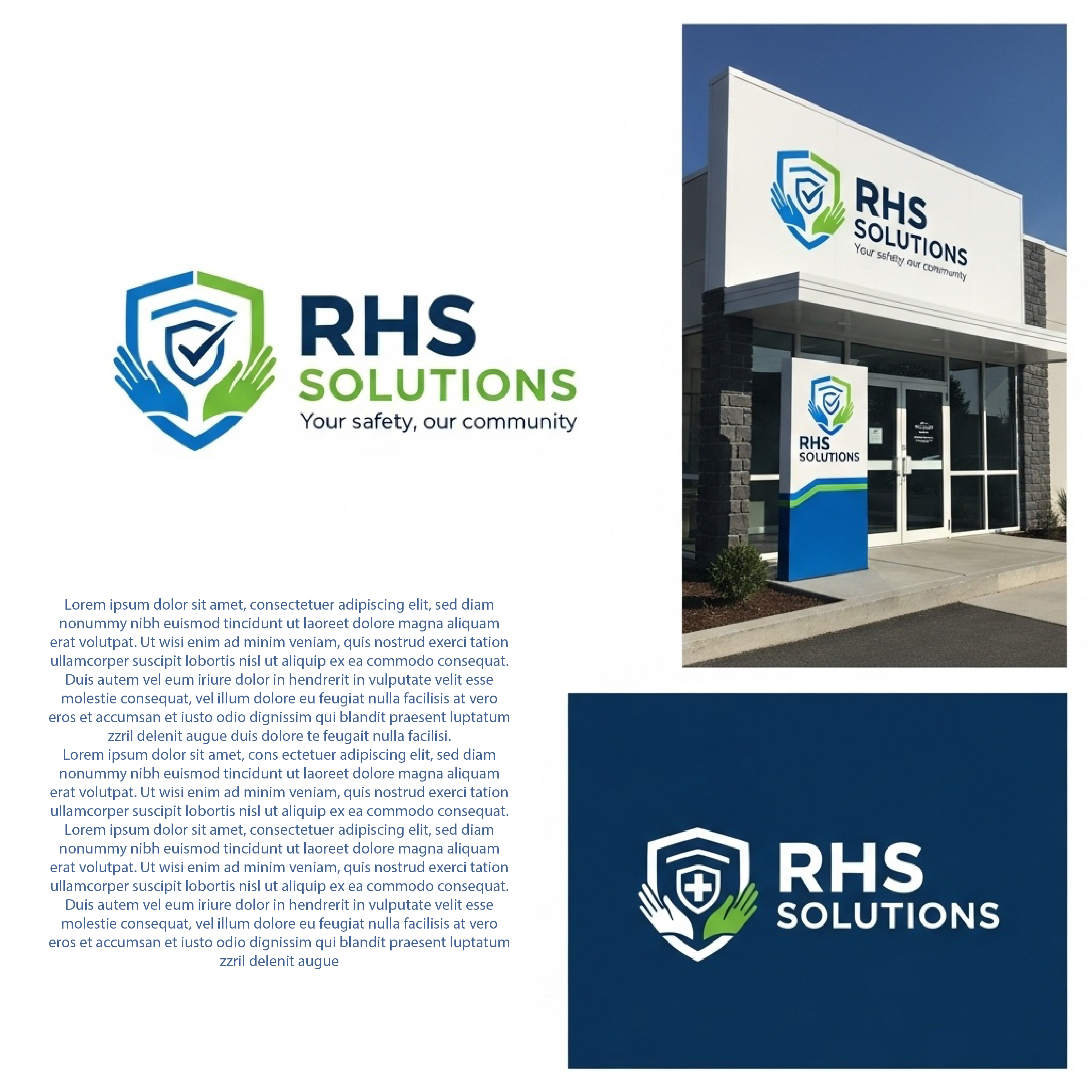 Logo Design by Jaye95 for this project | Design #36385234