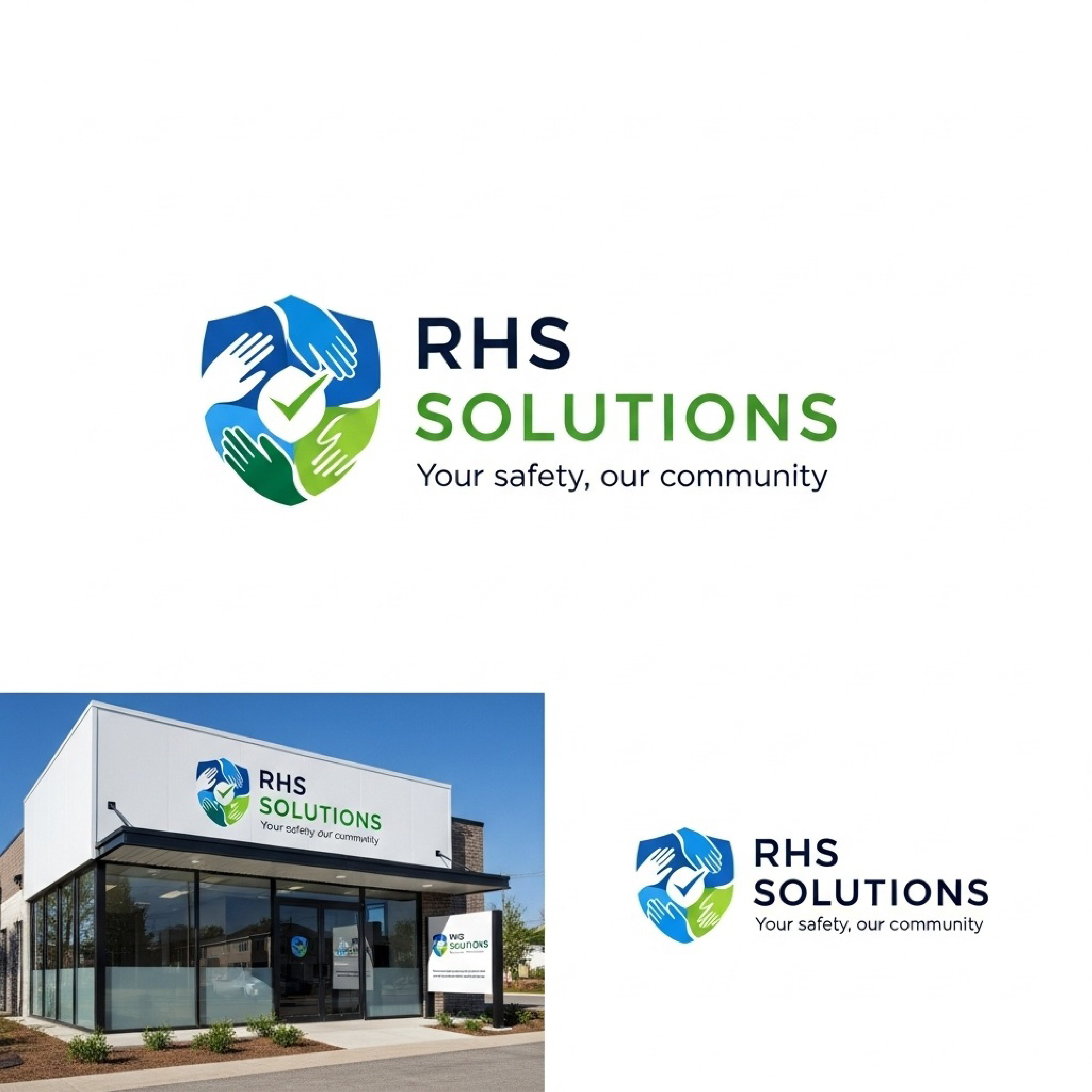 Logo Design by Jaye95 for this project | Design #36385238