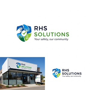 Design de Logo par Jaye95 pour ce projet | Design : #36385238