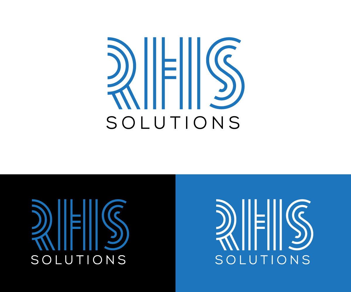 Design de Logo par DesignMaker 2 pour ce projet | Design #36384258