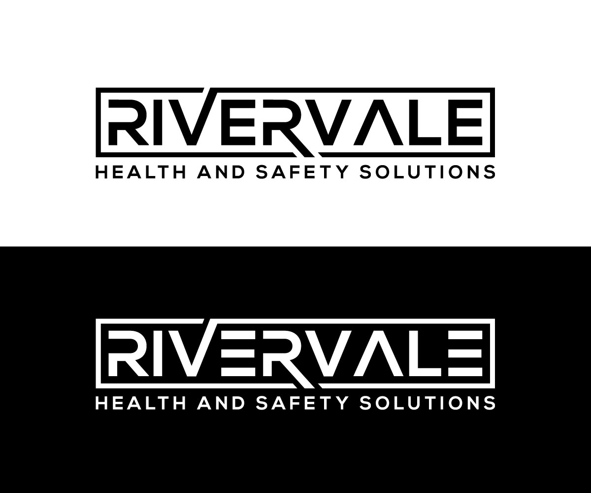 Design de Logo par Roxy Art pour ce projet | Design #36351157