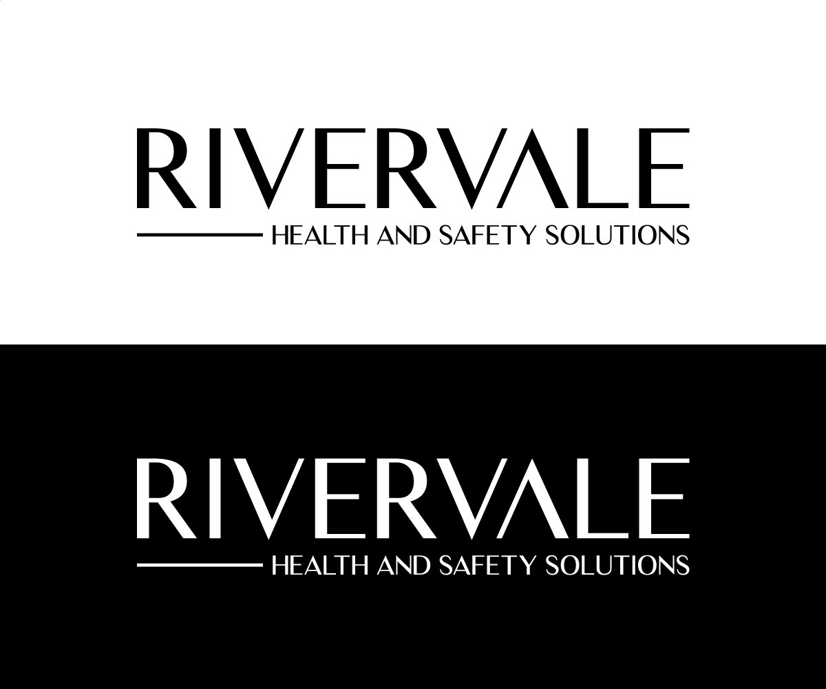 Design de Logo par Roxy Art pour ce projet | Design #36351158