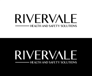 Design de Logo par Roxy Art pour ce projet | Design : #36351158