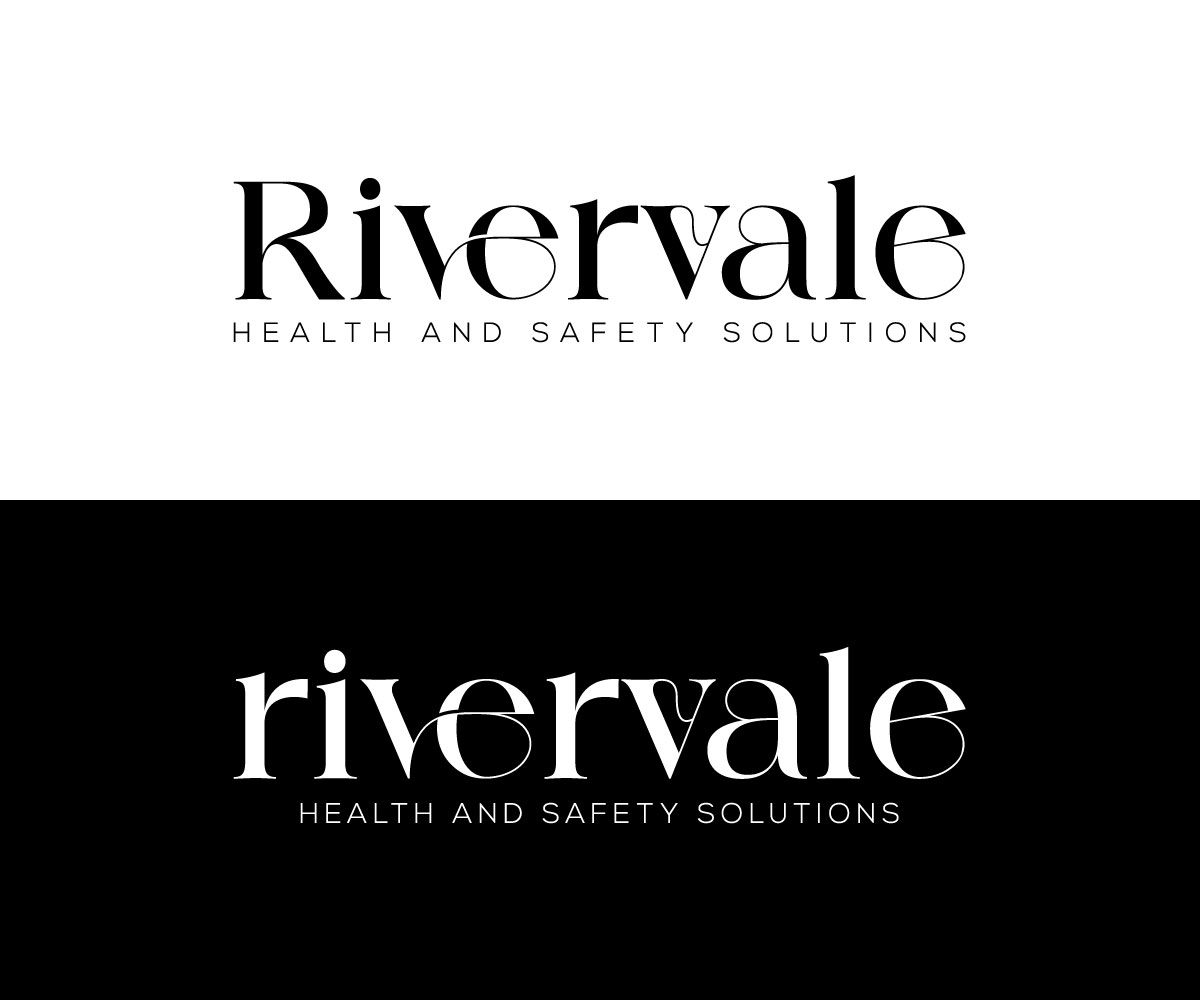 Logo Design by Roxy Art for this project | Design #36351159