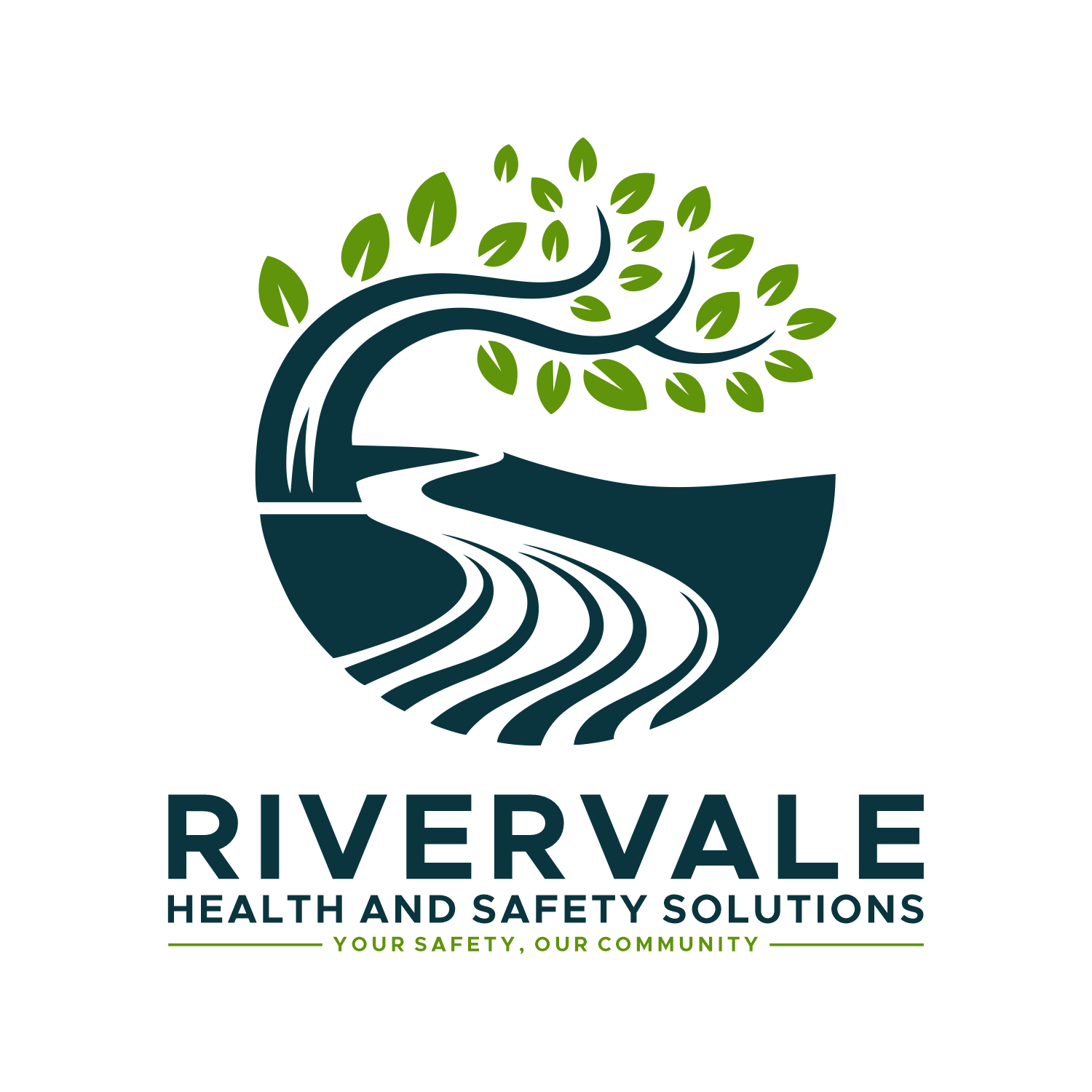 Logo Design by 16surya for this project | Design #36351247