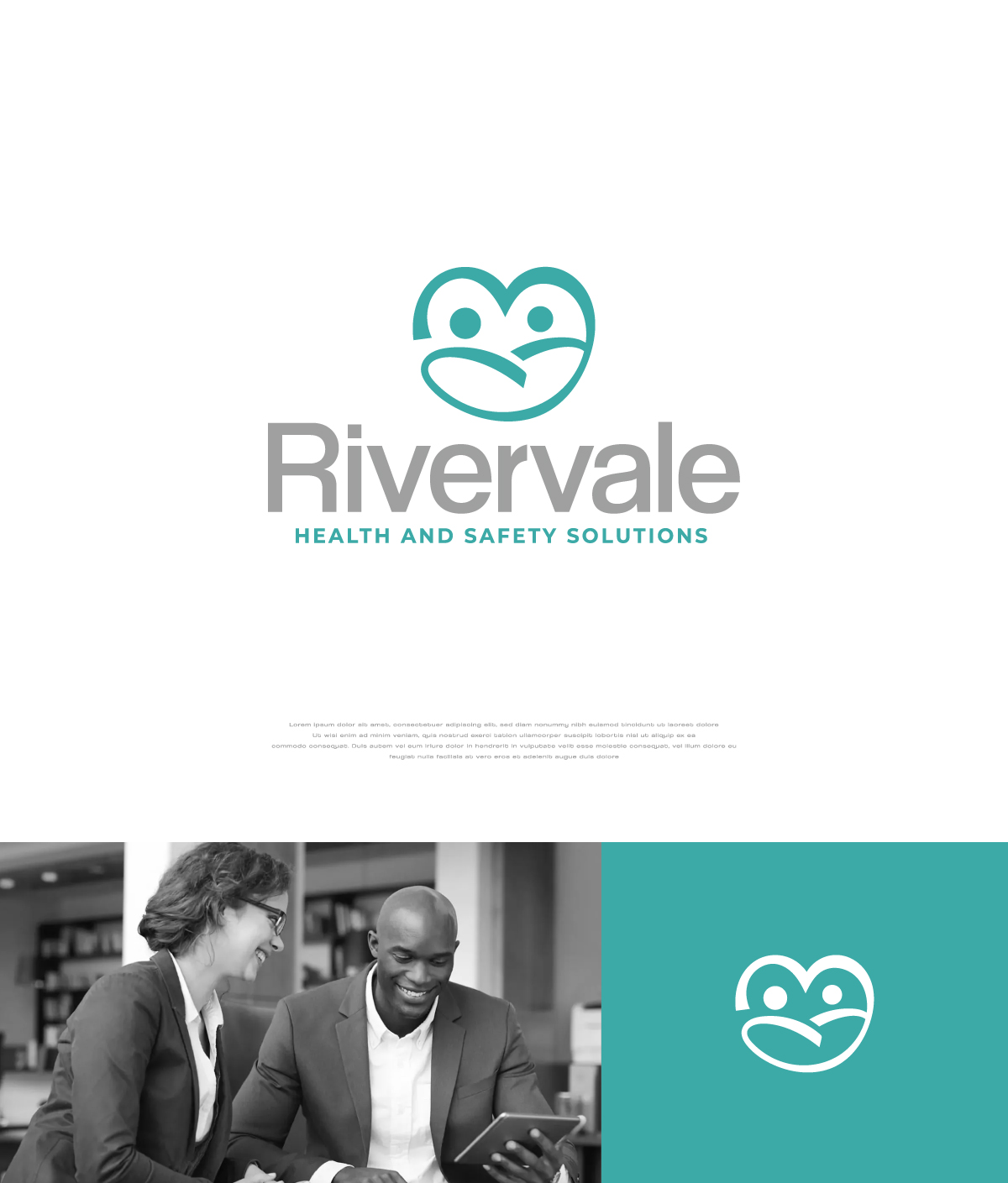 Design de Logo par apik. pour ce projet | Design #36350977