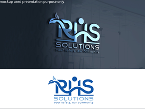 Design de Logo par musa-fir pour ce projet | Design : #36360744