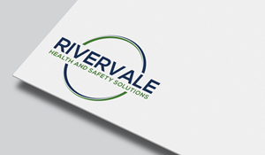 Design de Logo par afrozaPSMA pour ce projet | Design : #36385135