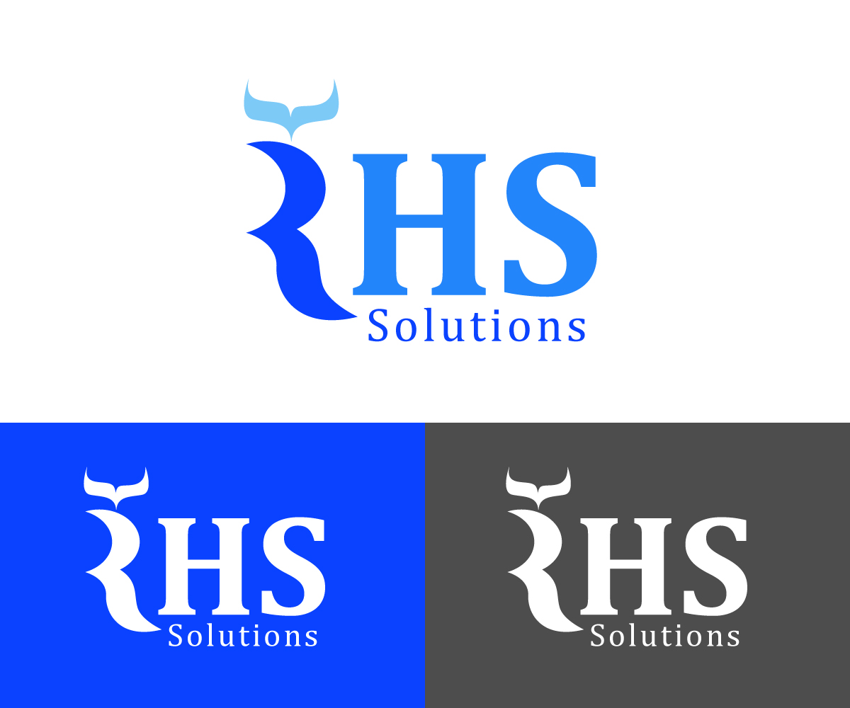 Logo Design by Design Radz for this project | Design #36387142