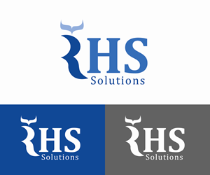 Design de Logo par Design Radz pour ce projet | Design : #36387142