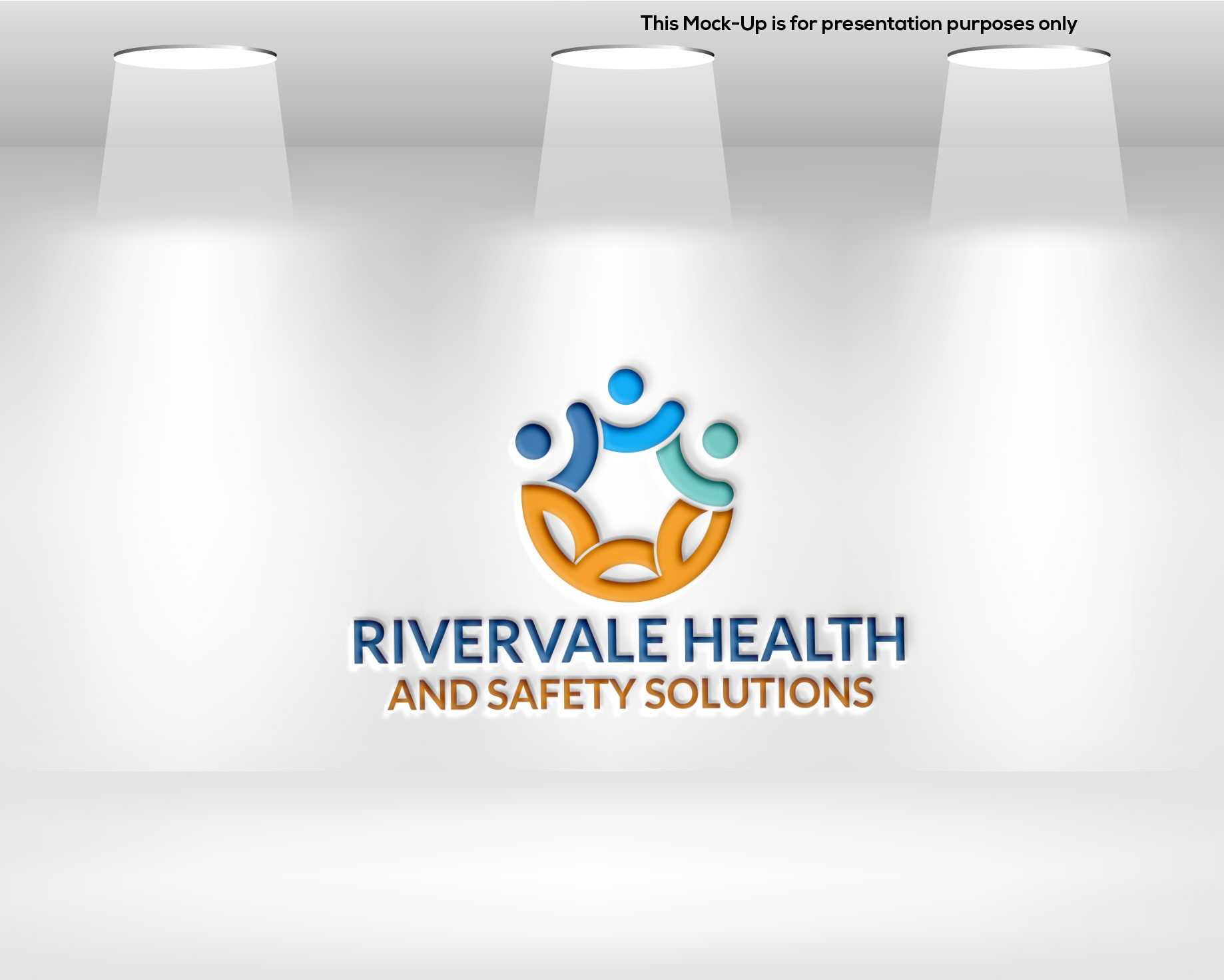 Logo Design by Muina for this project | Design #36352622