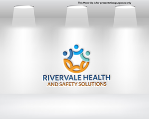 Design de Logo par Muina pour ce projet | Design : #36352622