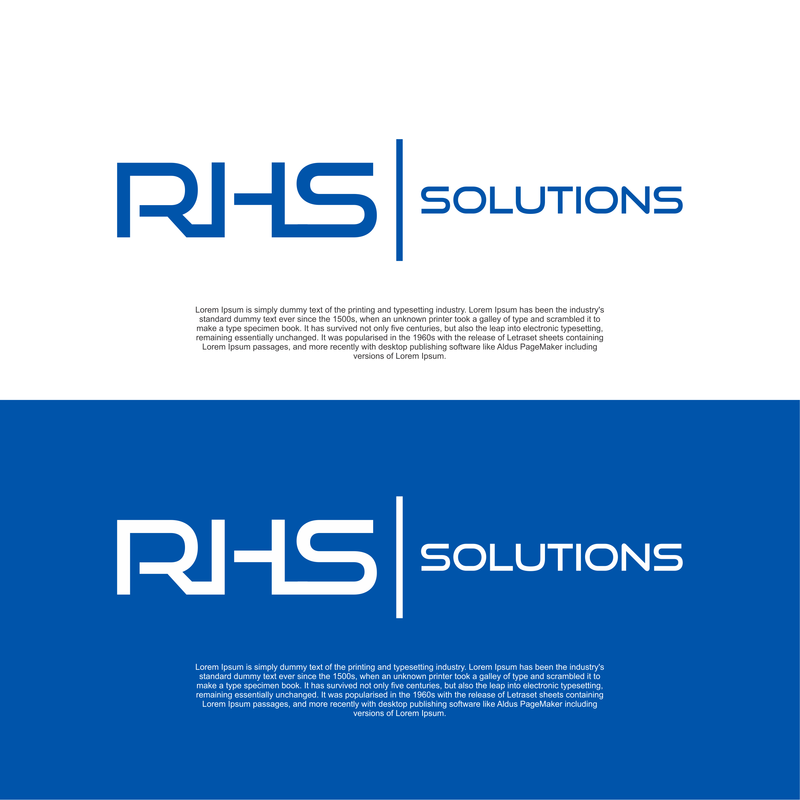 Logo Design by diego costa for this project | Design #36376600