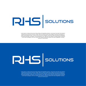 Design de Logo par diego costa pour ce projet | Design : #36376600