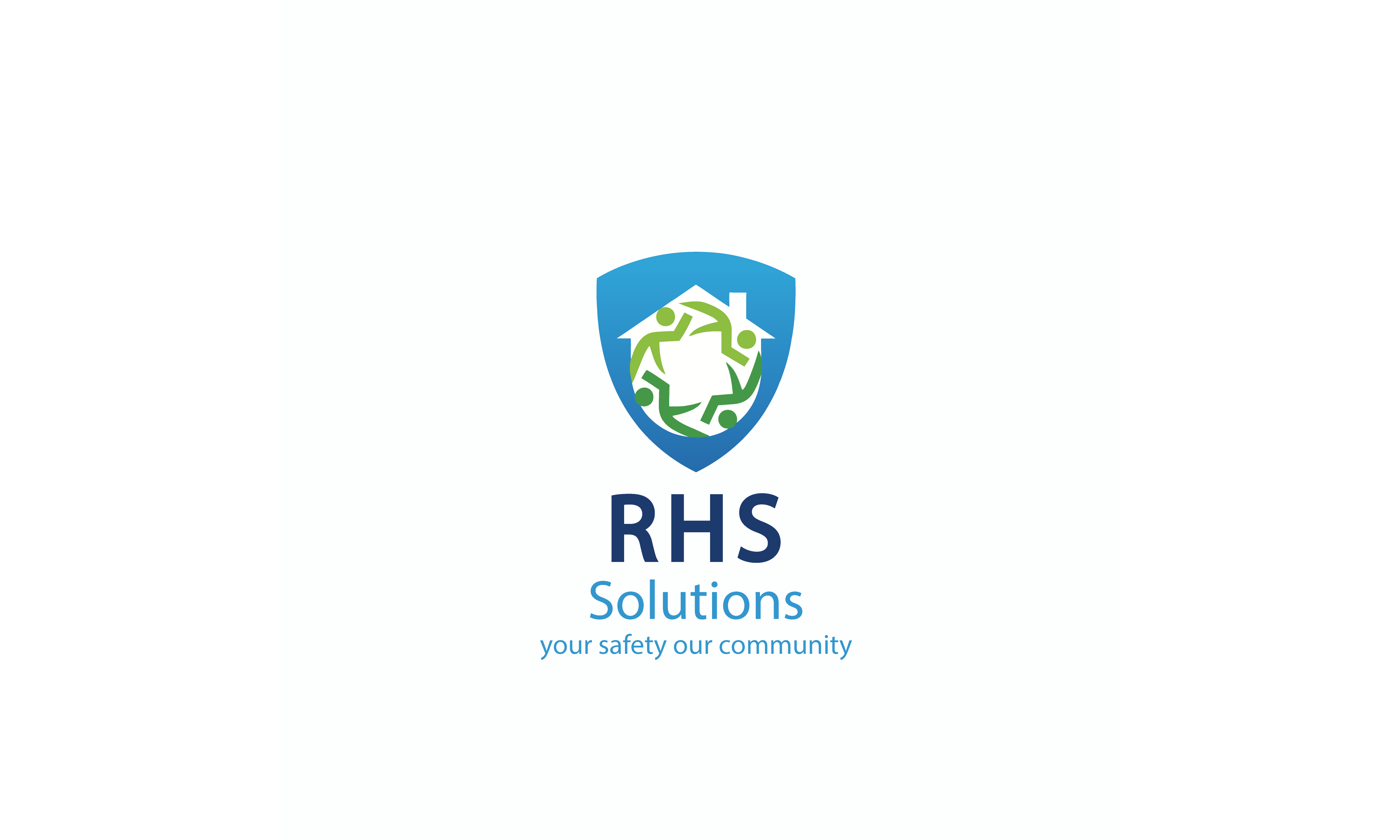 Design de Logo par Pixelia pour ce projet | Design #36375457