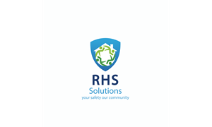 Design de Logo par Pixelia pour ce projet | Design : #36375457