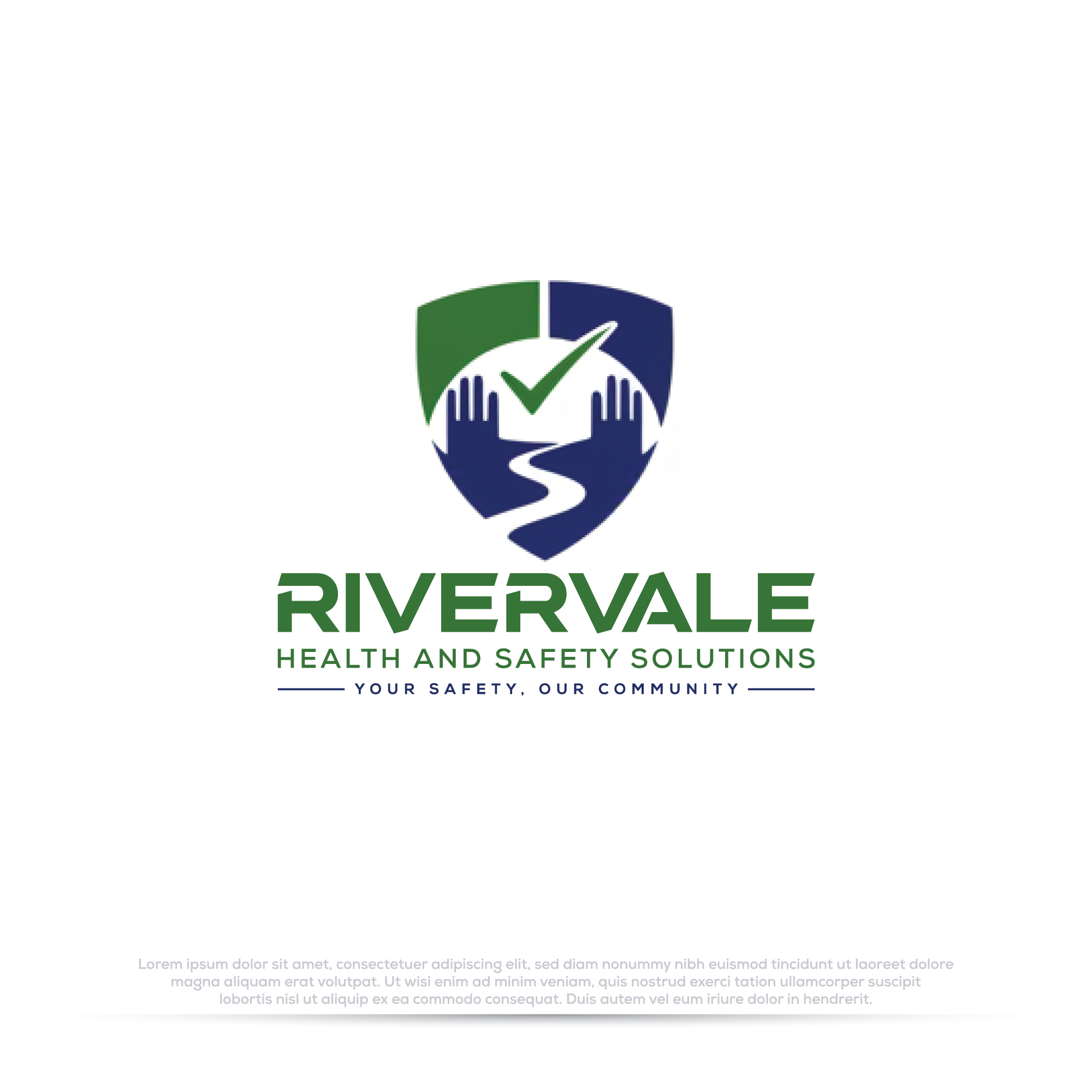 Design de Logo par Pilot_DesignR™ pour ce projet | Design #36351953