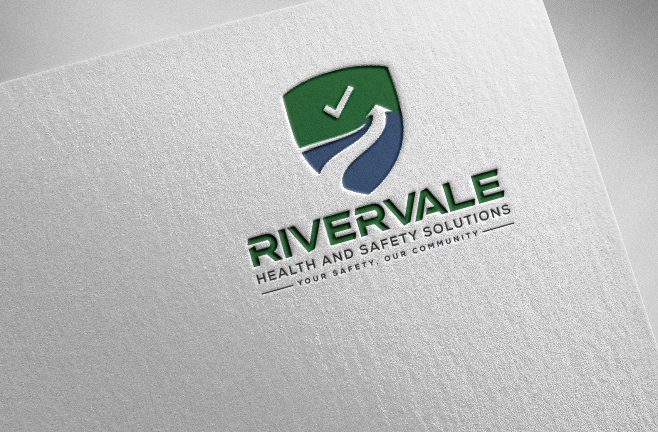 Logo Design by Pilot_DesignR™ for this project | Design #36351956