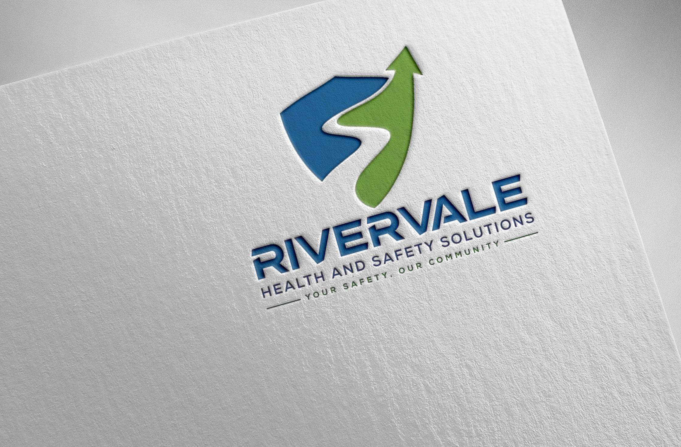 Design de Logo par Pilot_DesignR™ pour ce projet | Design #36351957