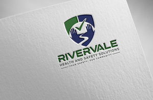 Design de Logo par Pilot_DesignR™ pour ce projet | Design : #36351958