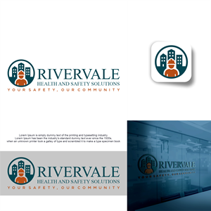 Design de Logo par Abigaill_design pour ce projet | Design : #36350730