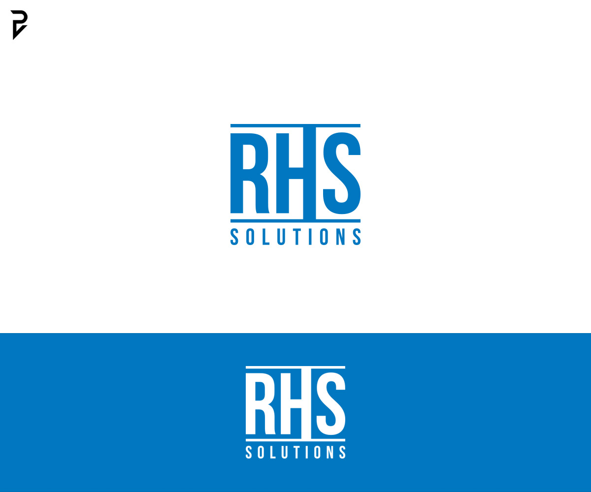 Logo-Design von poisonvectors für dieses Projekt | Design #36368180