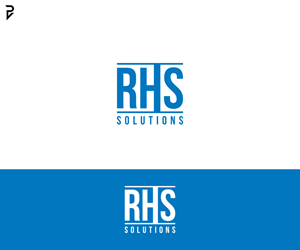 Design de Logo par poisonvectors pour ce projet | Design : #36368180