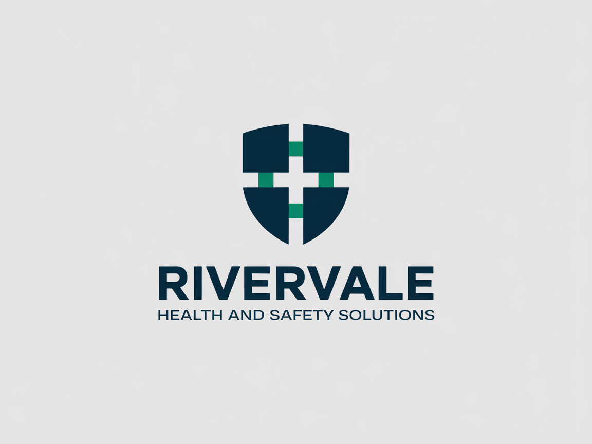 Logo Design by Mukuuu for this project | Design #36351201