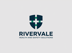 Design de Logo par Mukuuu pour ce projet | Design : #36351201