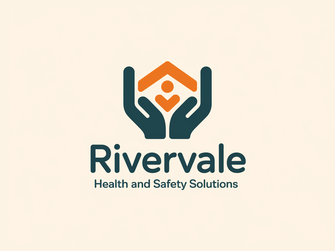 Design de Logo par Mukuuu pour ce projet | Design #36351202