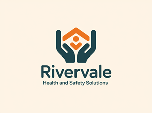 Design de Logo par Mukuuu pour ce projet | Design : #36351202