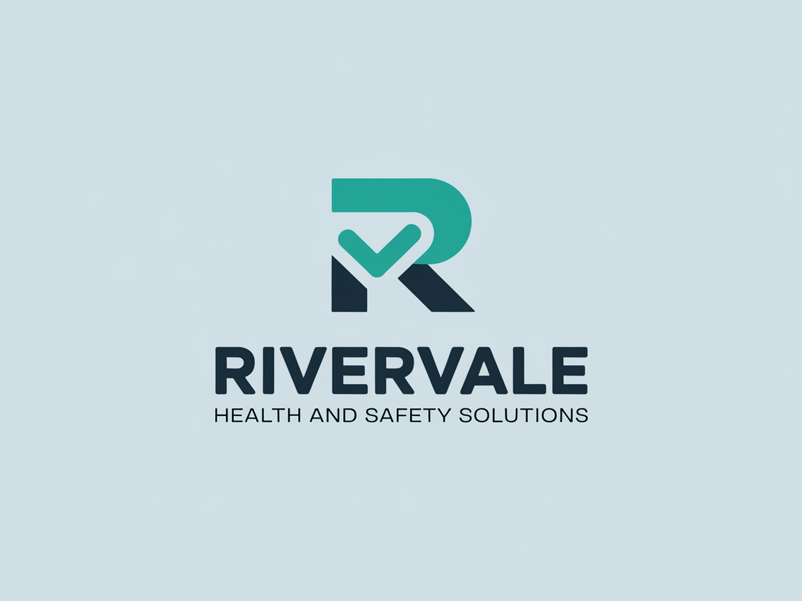 Design de Logo par Mukuuu pour ce projet | Design #36351203